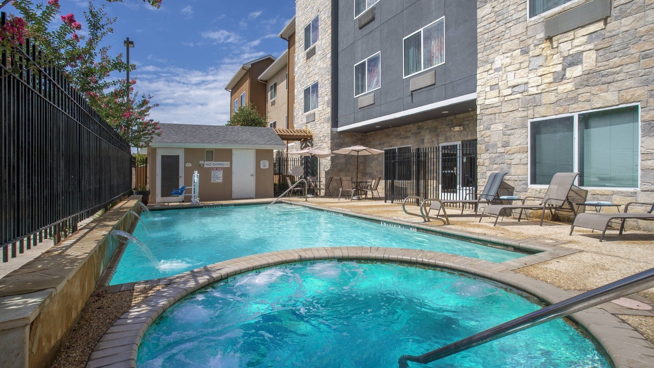 Photo of Outdoor in Boerne