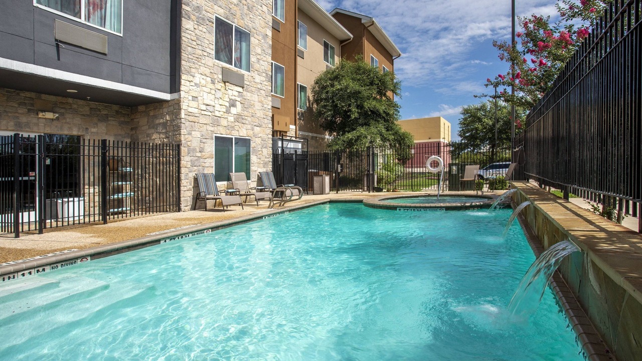 Photo of Outdoor in Boerne