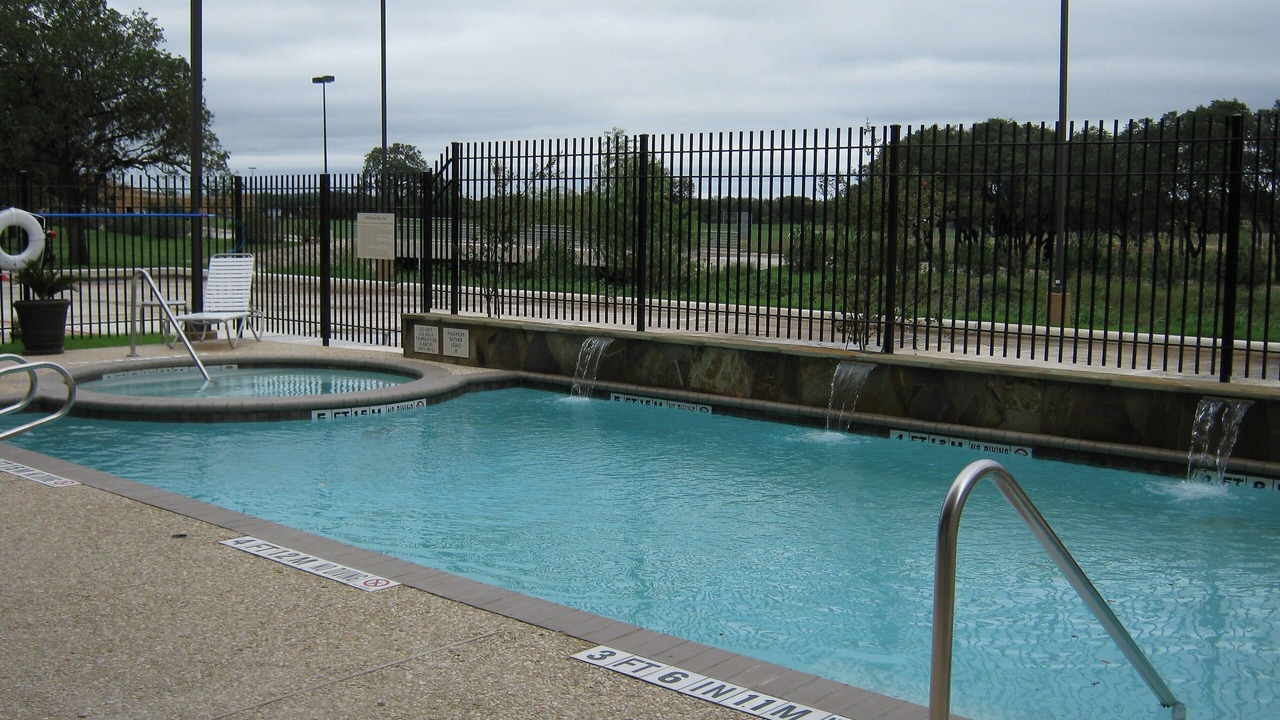 Photo of Outdoor in Boerne