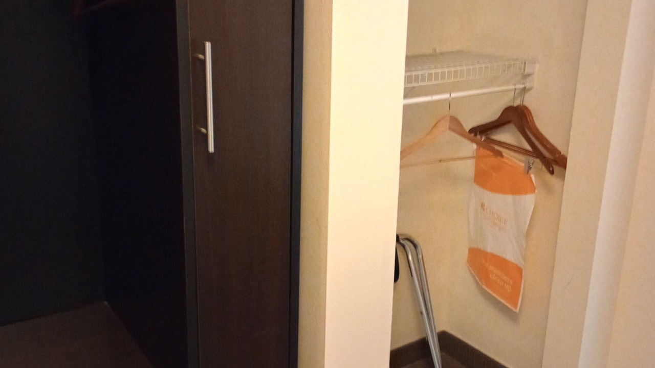Photo of Bedroom in Oakley