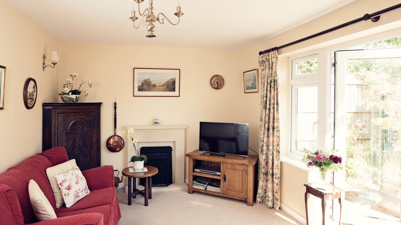 Photo of Others in Chippenham