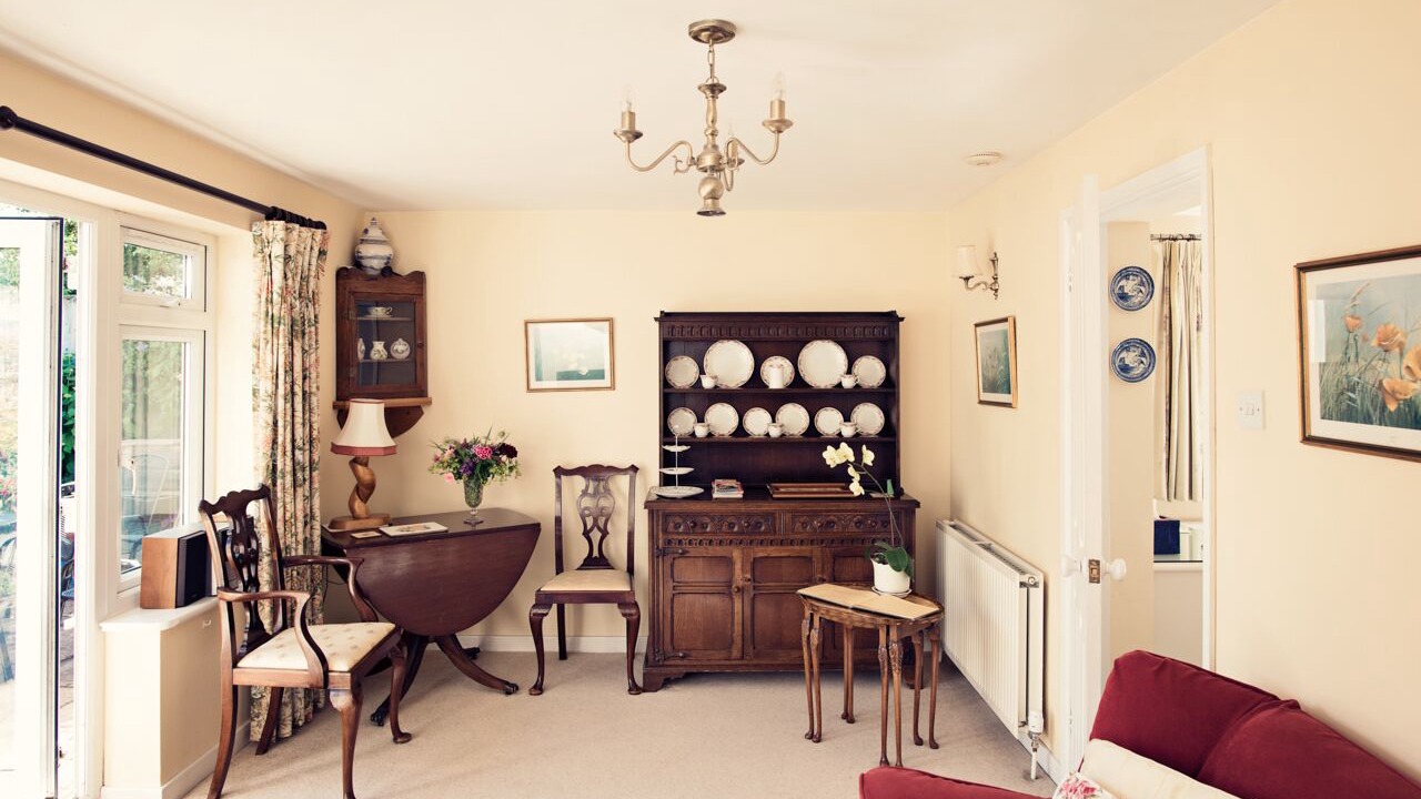 Photo of Others in Chippenham