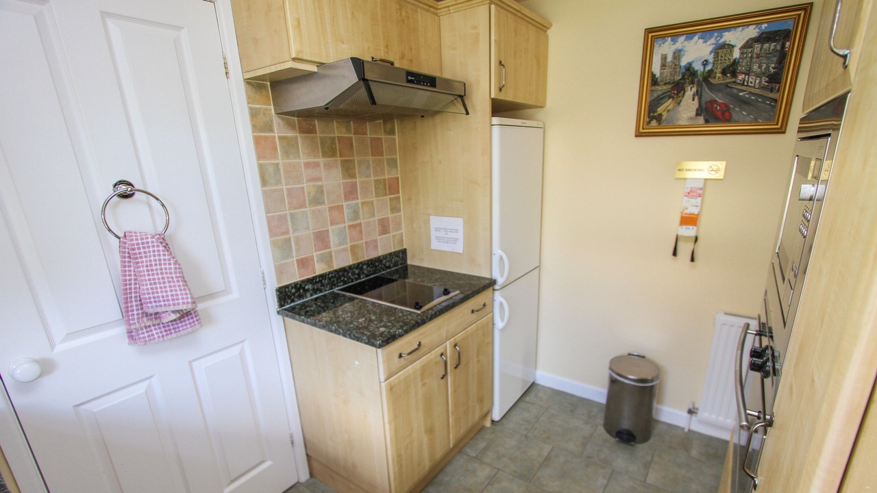 Photo of Others in Chippenham