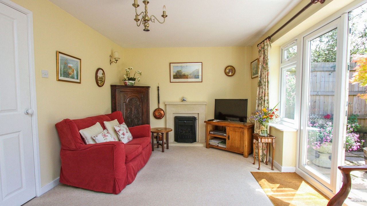 Photo of Others in Chippenham