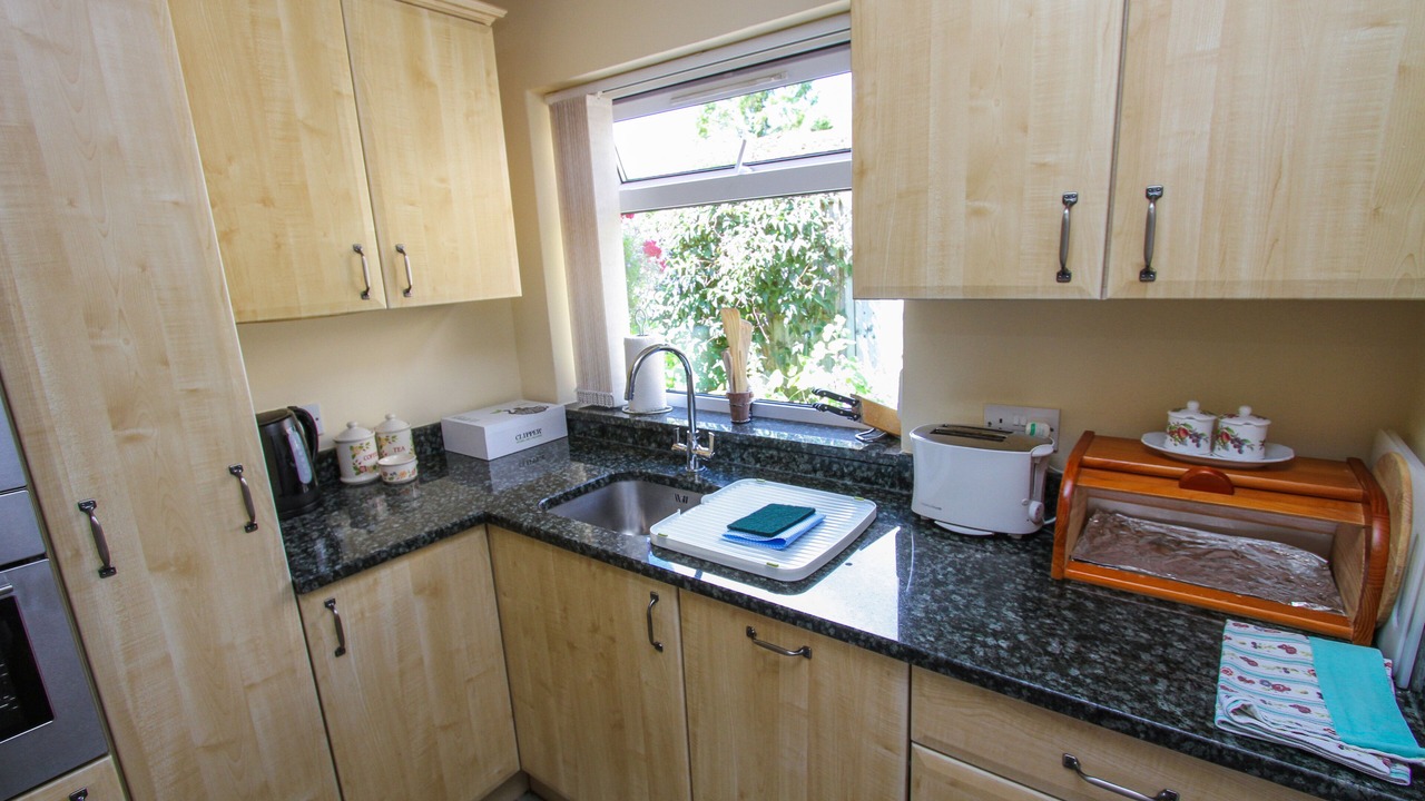 Photo of Others in Chippenham