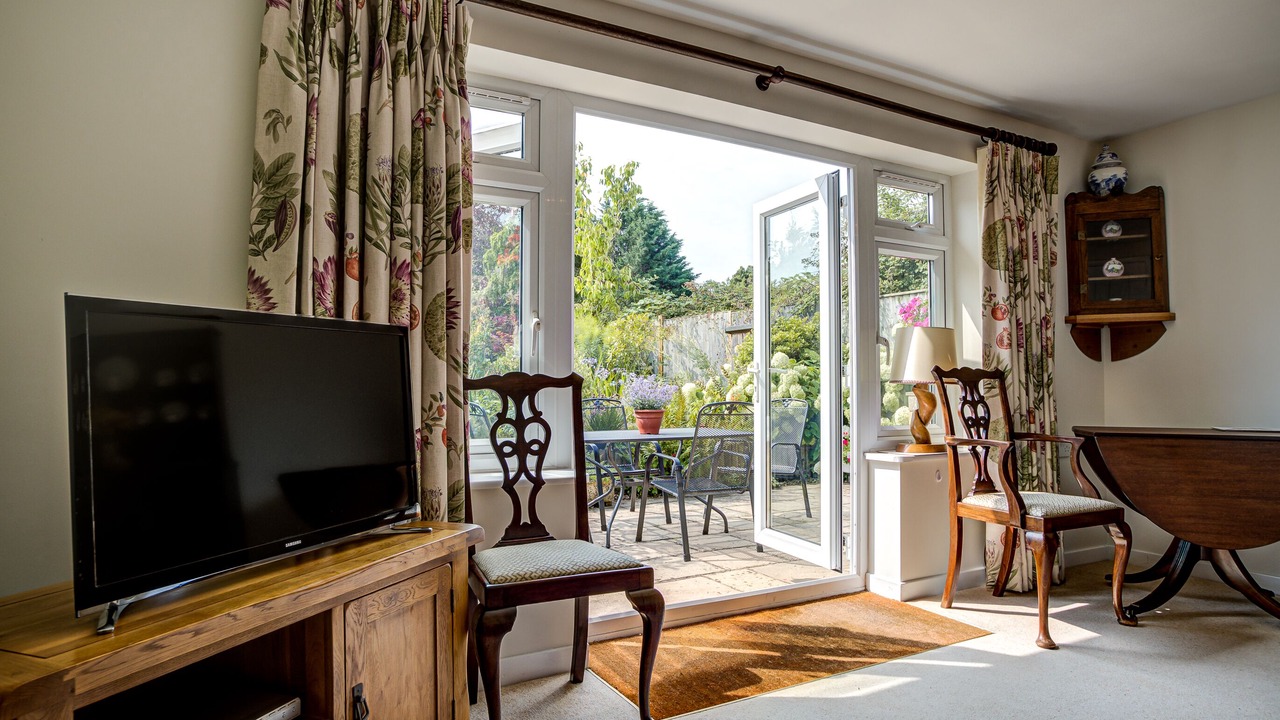 Photo of Livingroom in Chippenham