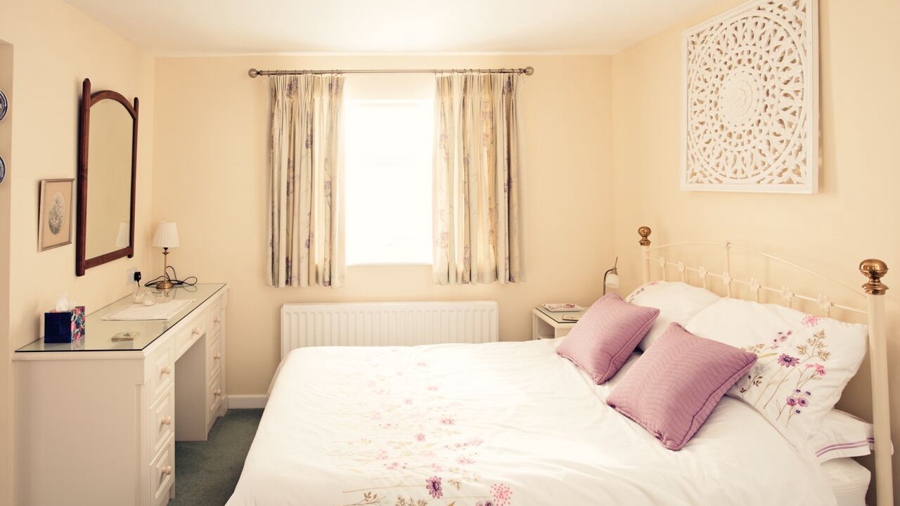 Photo of Others in Chippenham