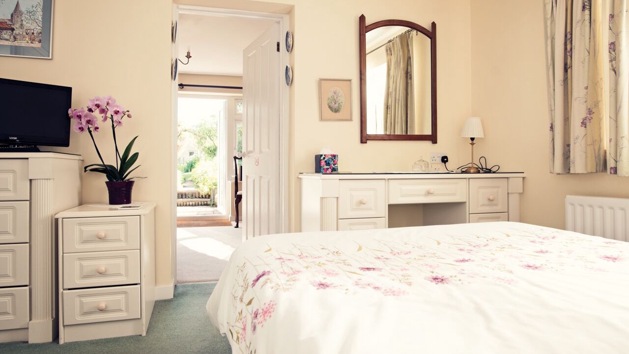 Photo of Others in Chippenham