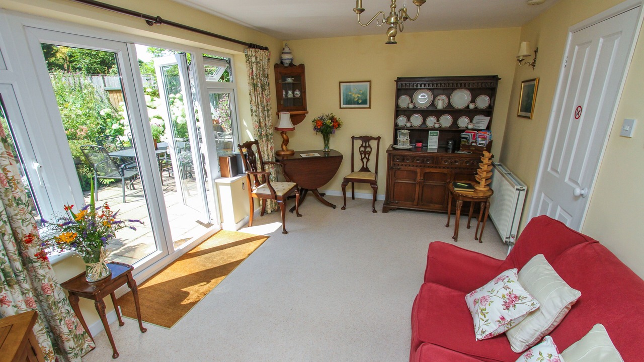 Photo of Others in Chippenham