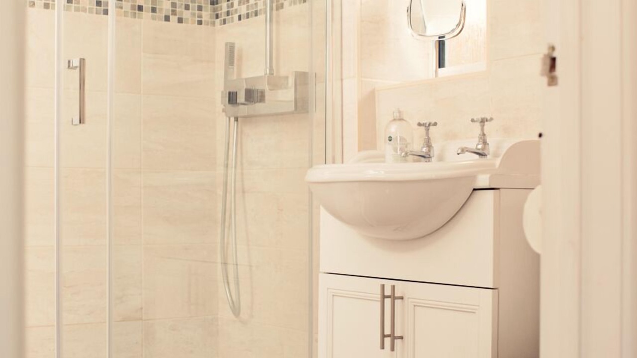 Photo of Others in Chippenham