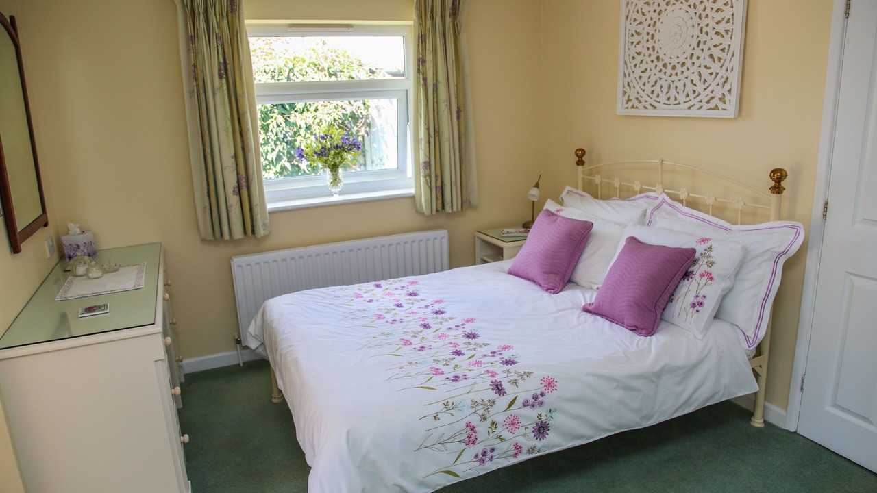 Photo of Others in Chippenham