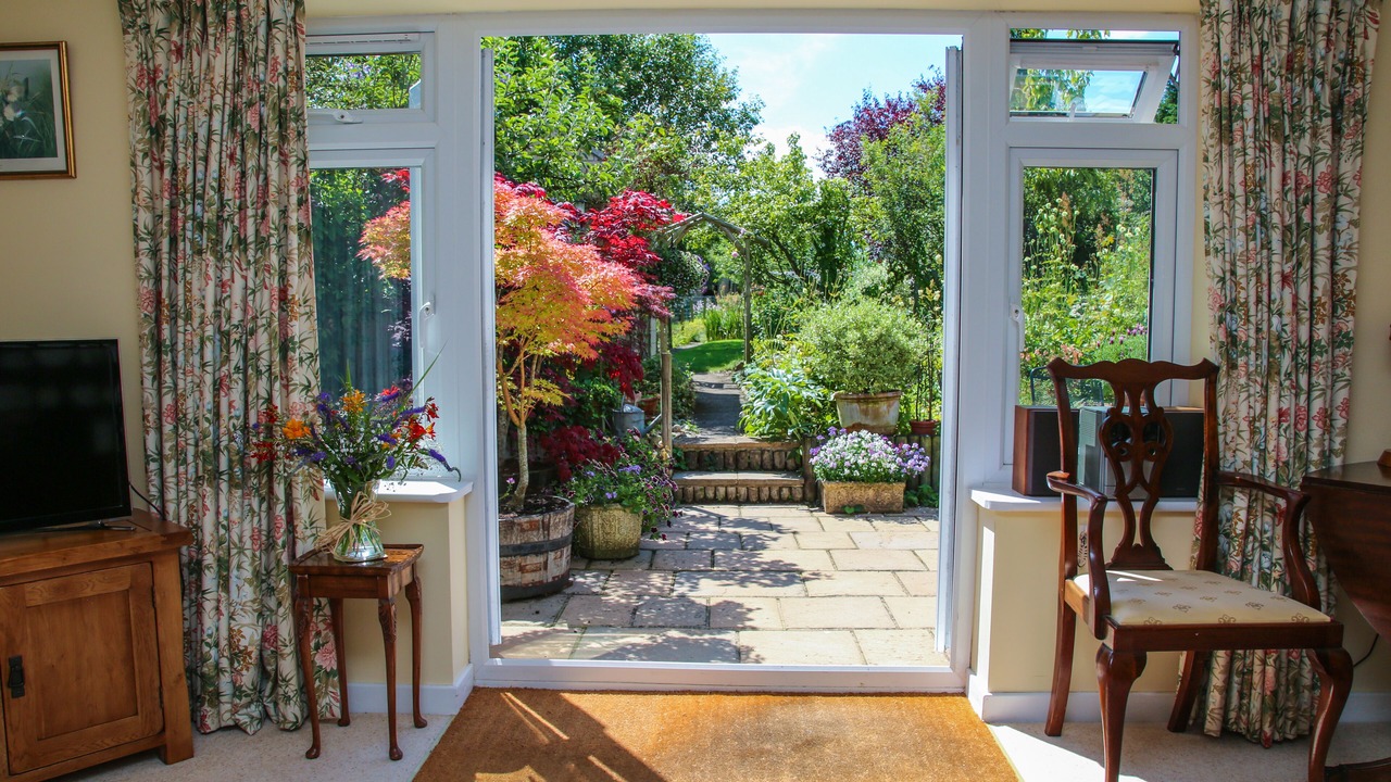 Photo of Livingroom in Chippenham