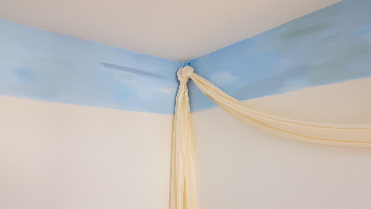 Photo of Bedroom in Vorstadte