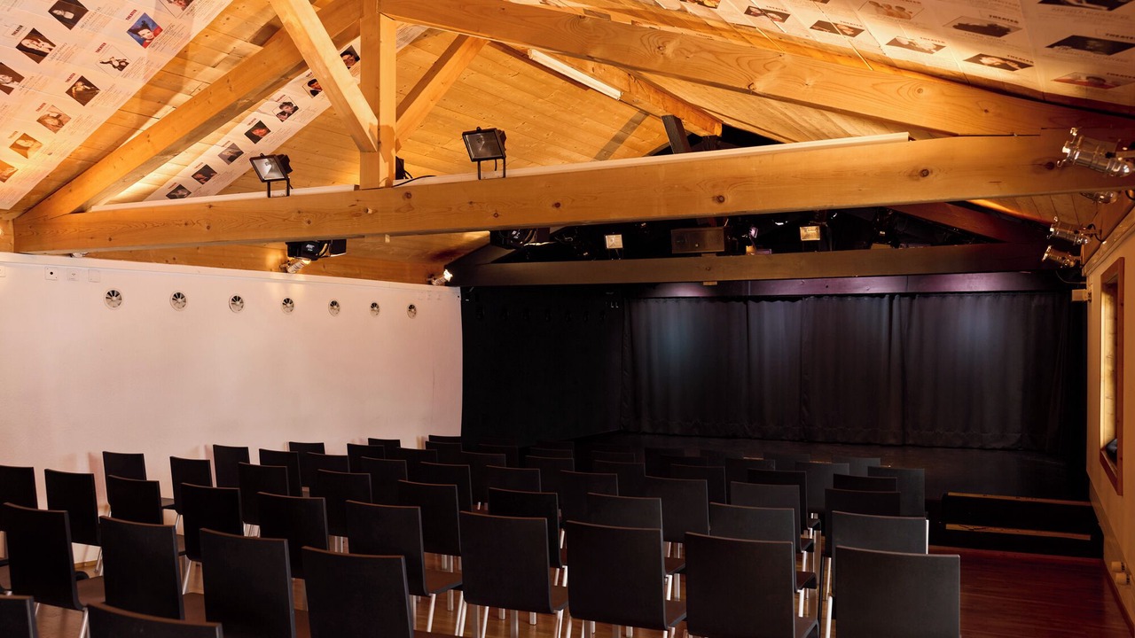 Photo of Others in Vorstadte