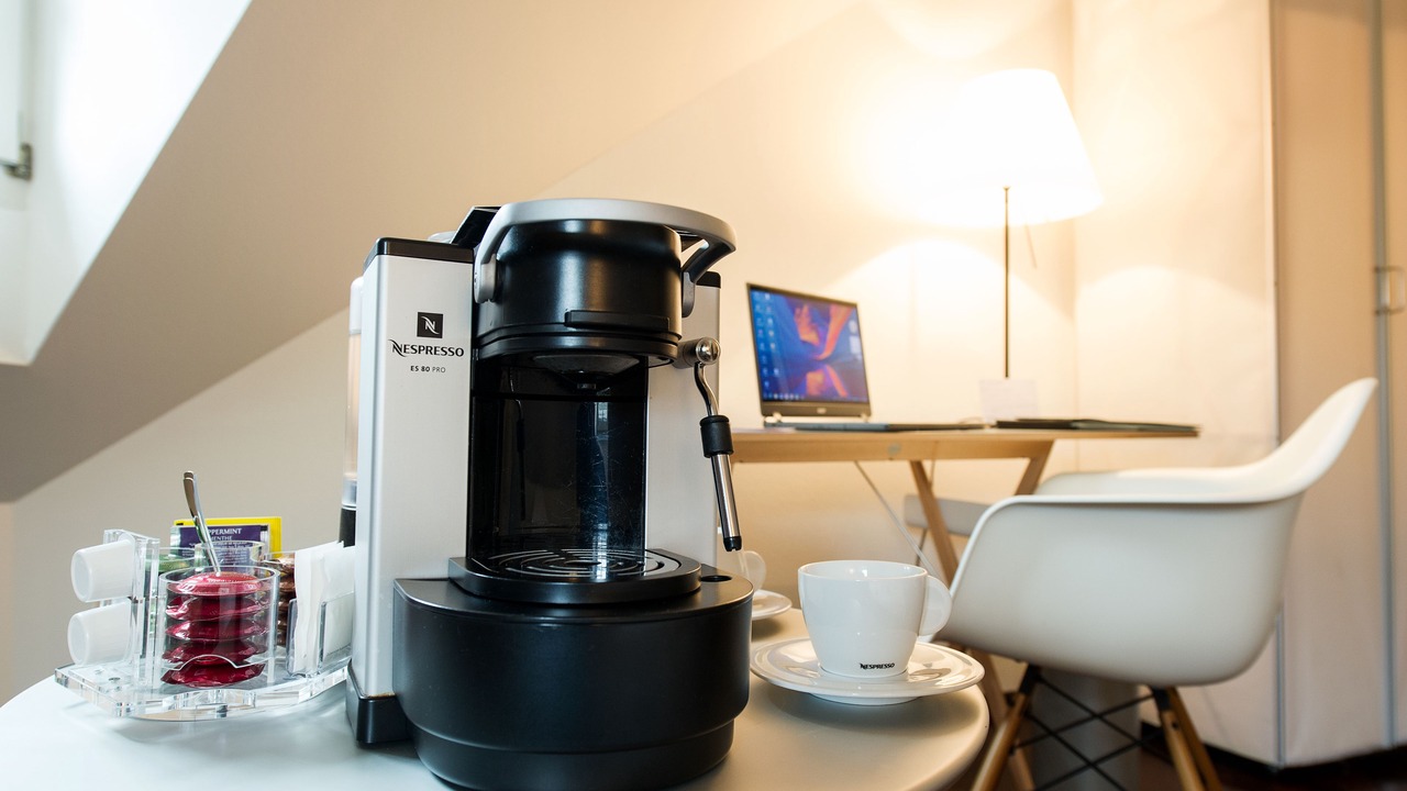 Photo of Others in Vorstadte