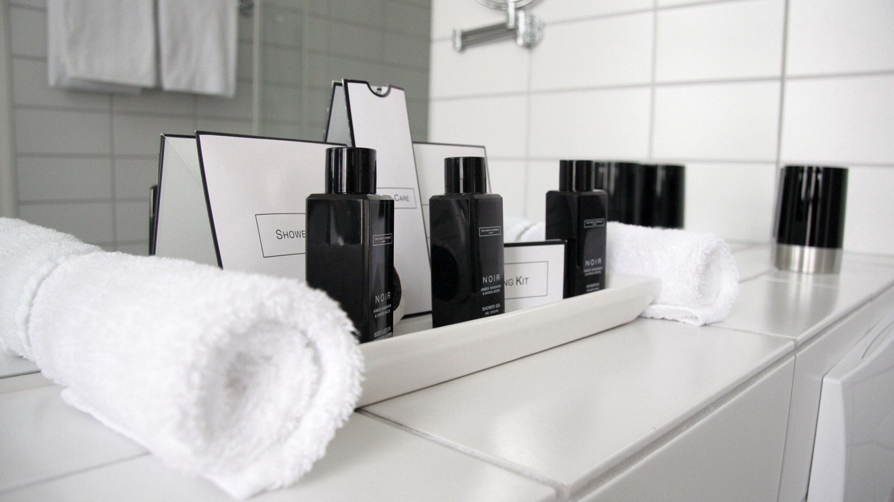 Photo of Others in Vorstadte