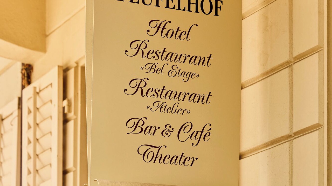 Photo of Others in Vorstadte