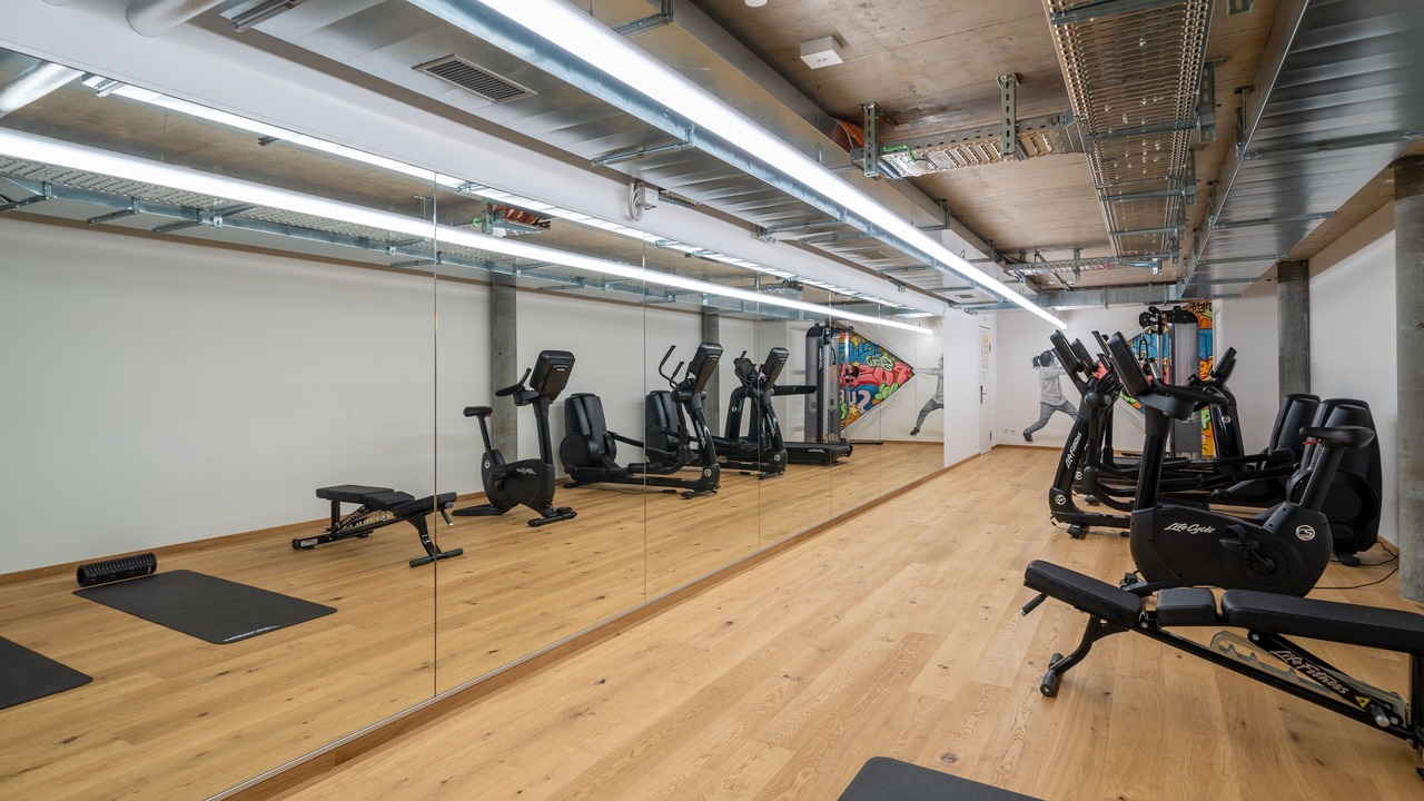 Photo of Others in Vorstadte