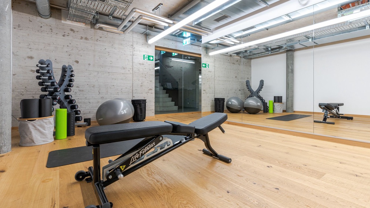 Photo of Others in Vorstadte