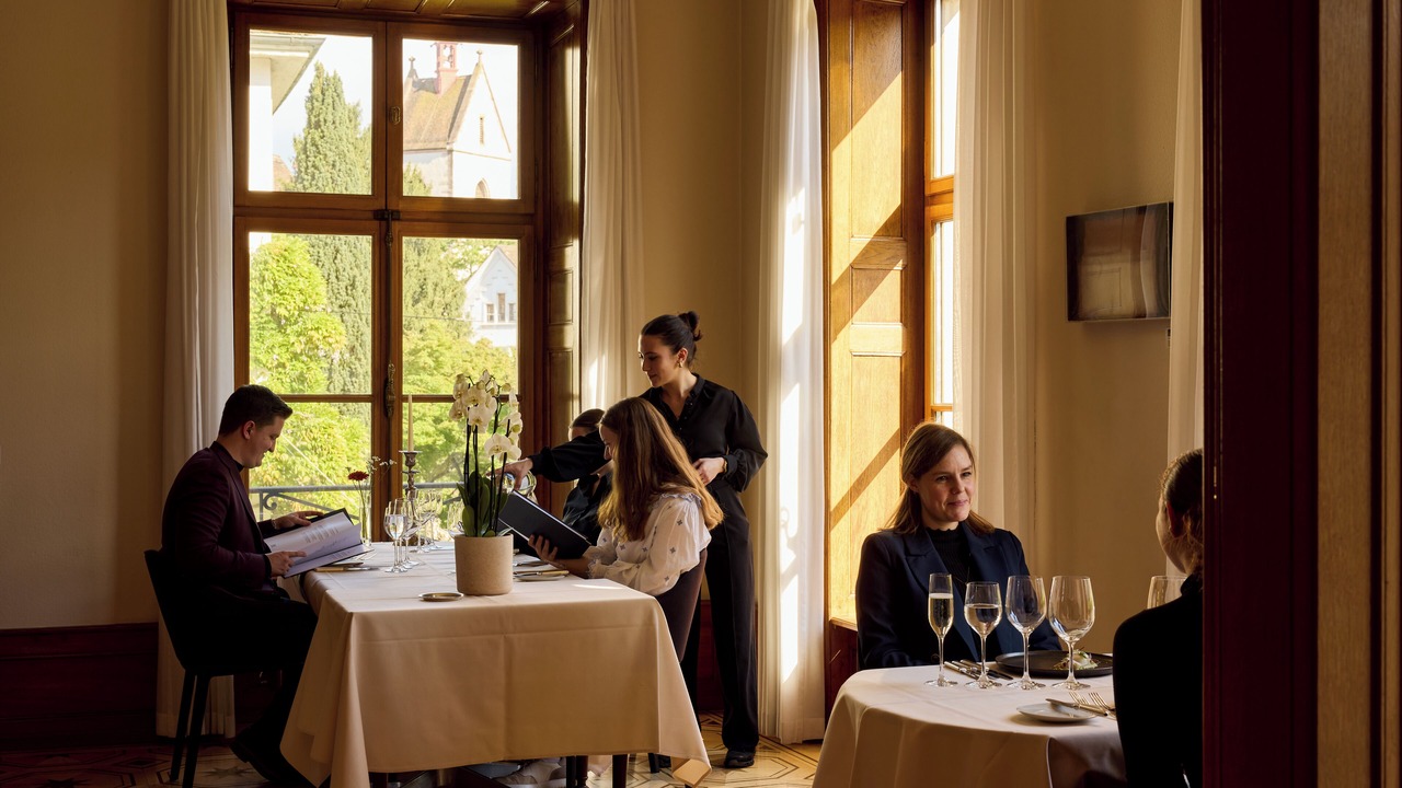 Photo of Others in Vorstadte