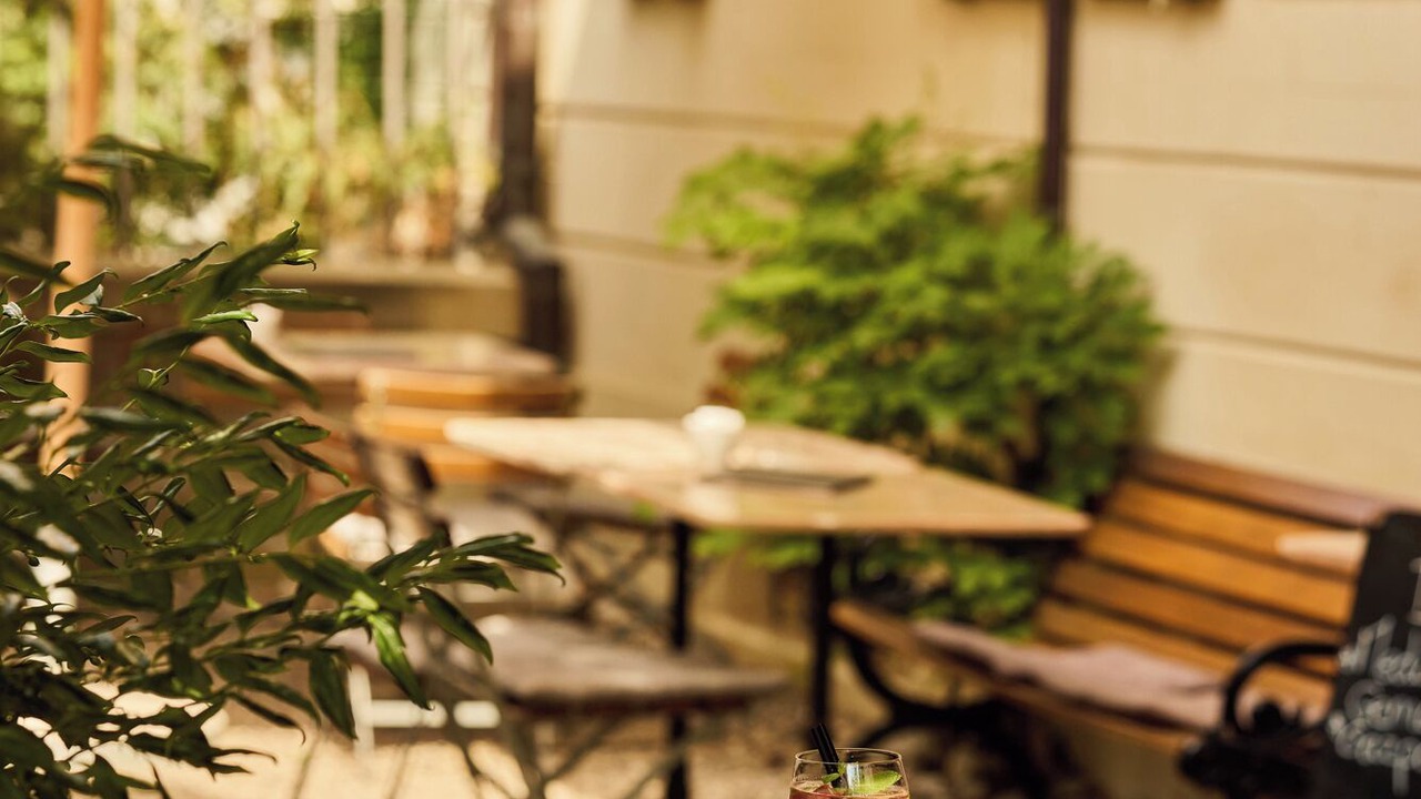 Photo of Others in Vorstadte