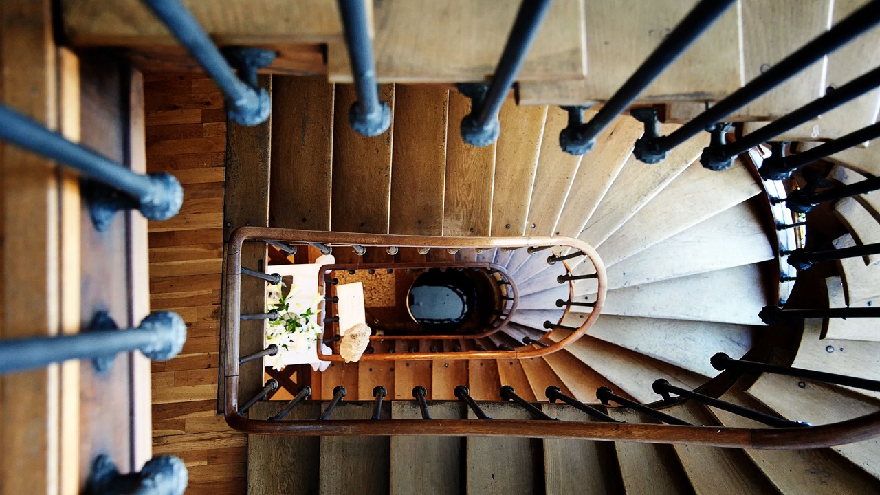 Photo of Others in Vorstadte