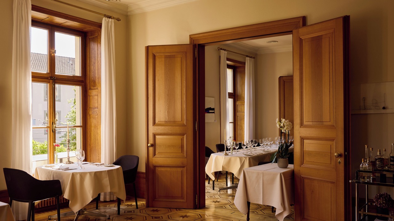 Photo of Others in Vorstadte