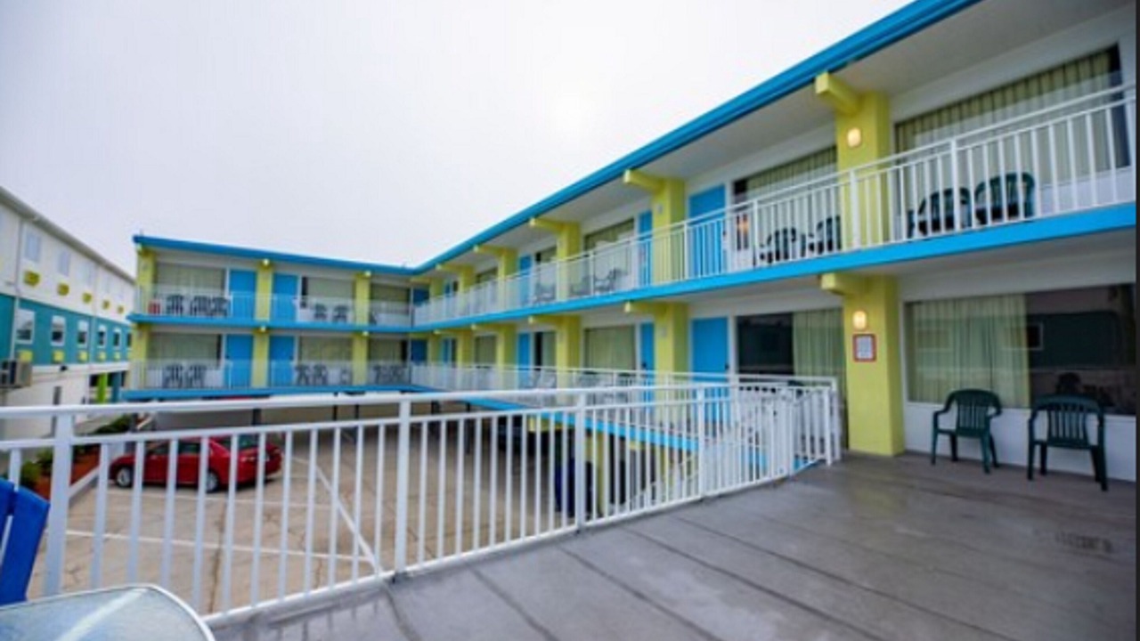 Photo of Others in Wildwood