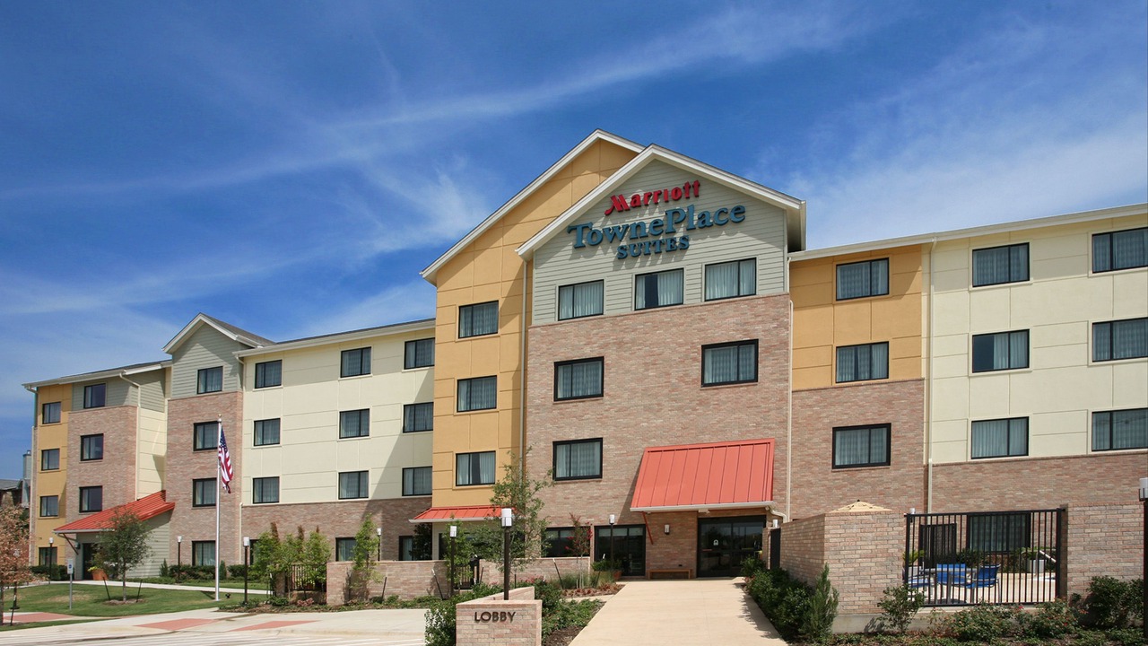Photo of Outdoor in Lewisville