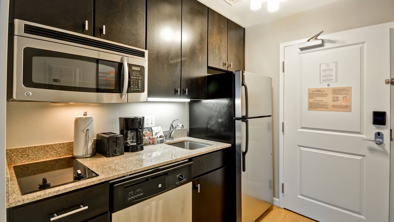 Photo of Kitchen in Lewisville
