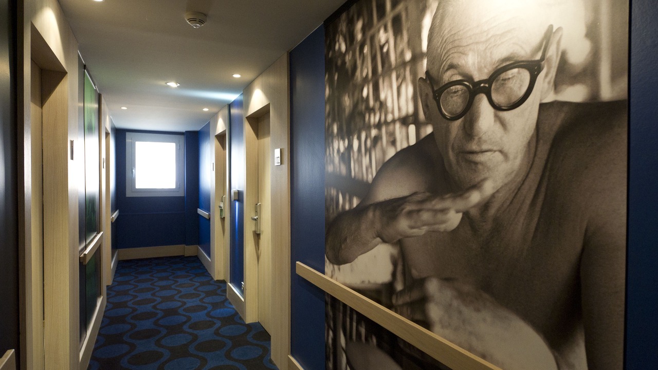 Photo of Others in Roquebrune-Cap-Martin