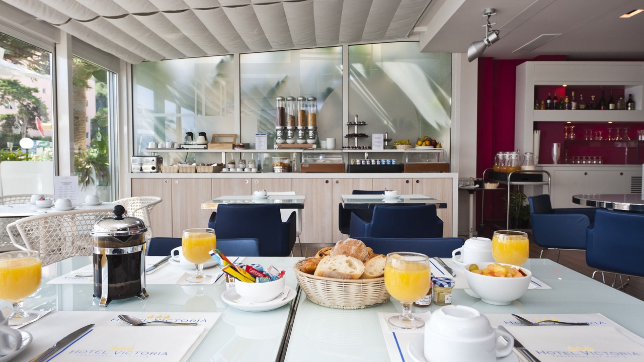 Photo of Others in Roquebrune-Cap-Martin