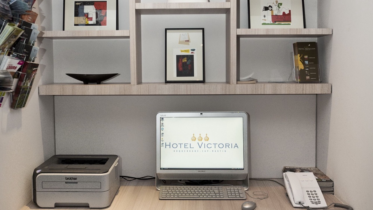 Photo of Others in Roquebrune-Cap-Martin