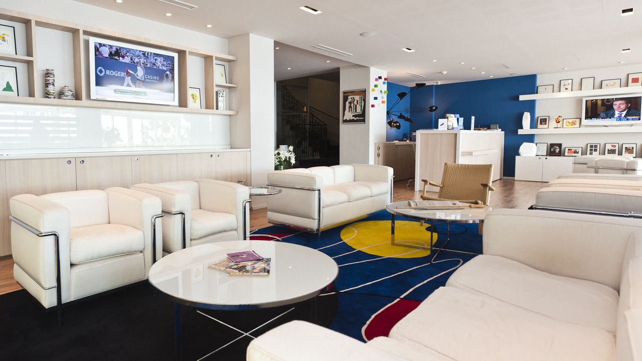 Photo of Others in Roquebrune-Cap-Martin