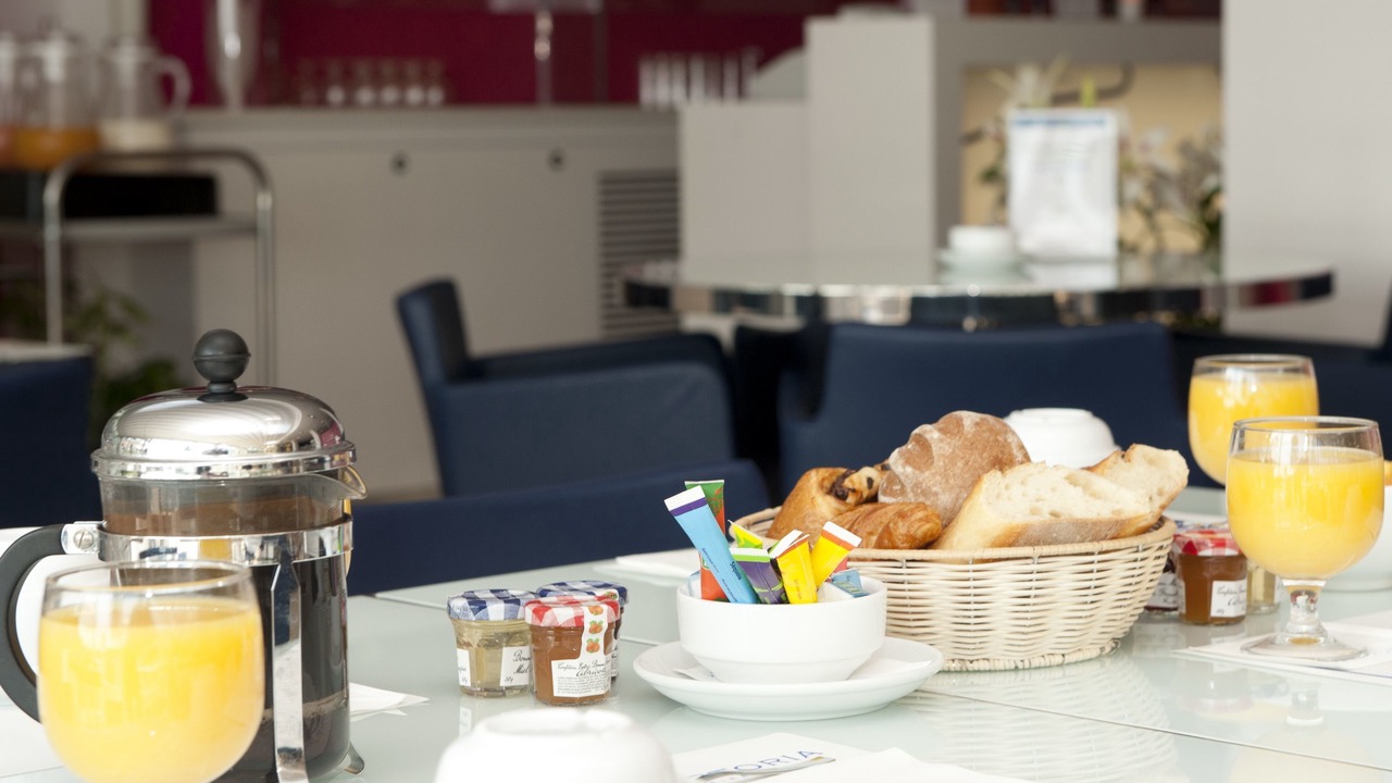 Photo of Others in Roquebrune-Cap-Martin