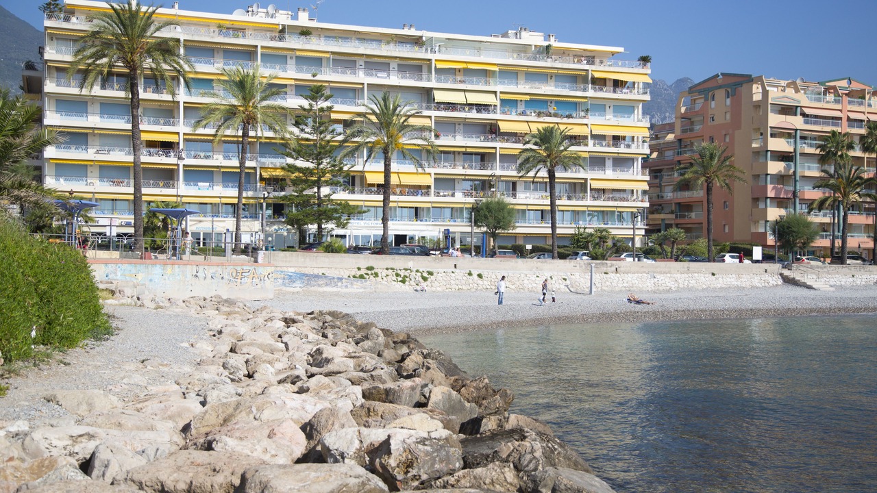 Photo of Others in Roquebrune-Cap-Martin