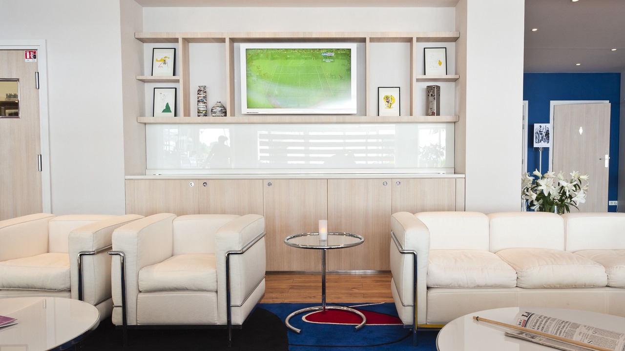 Photo of Others in Roquebrune-Cap-Martin