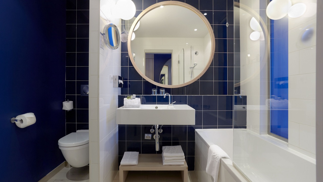 Photo of Others in Roquebrune-Cap-Martin