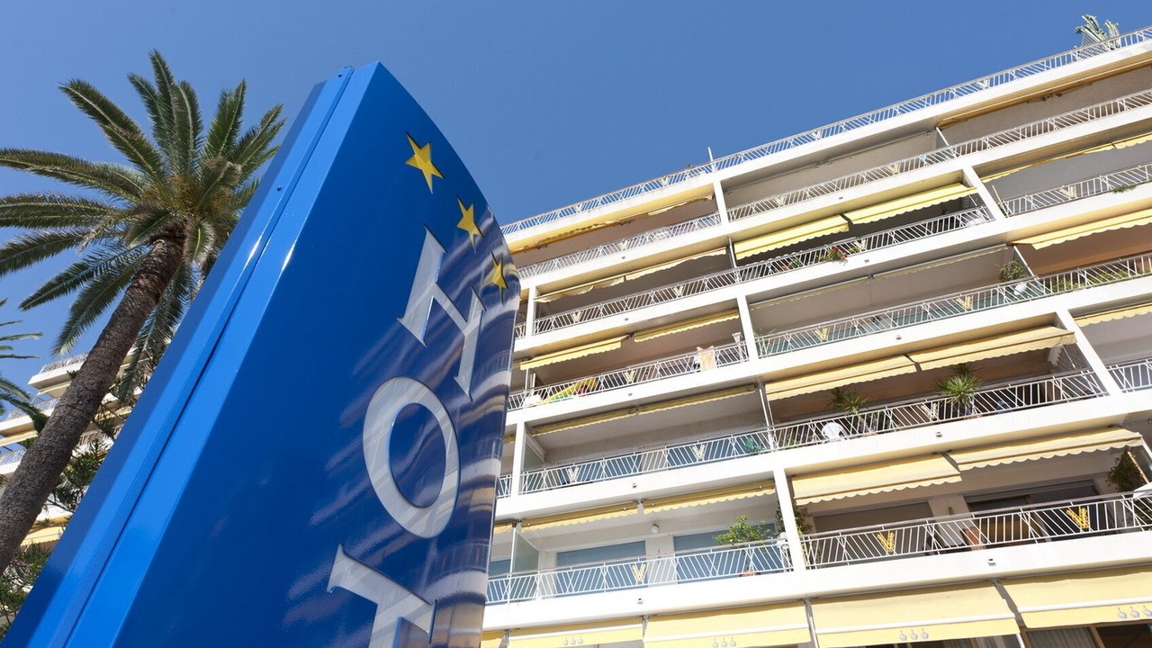 Photo of Outdoor in Roquebrune-Cap-Martin