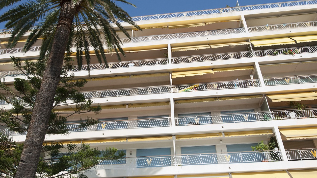 Photo of Outdoor in Roquebrune-Cap-Martin