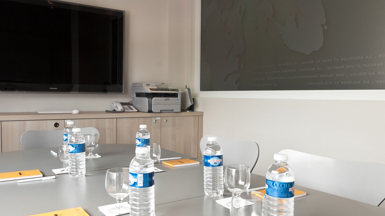 Photo of Others in Roquebrune-Cap-Martin