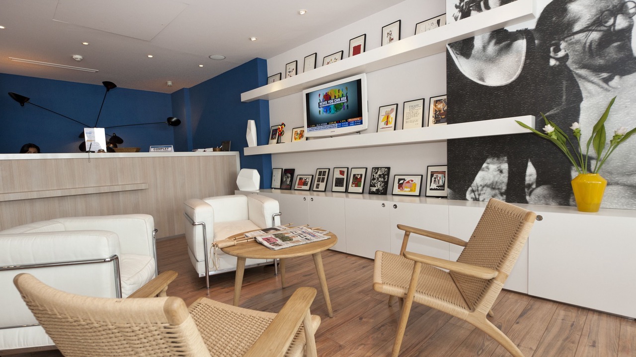 Photo of Others in Roquebrune-Cap-Martin