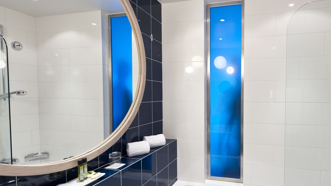 Photo of Others in Roquebrune-Cap-Martin