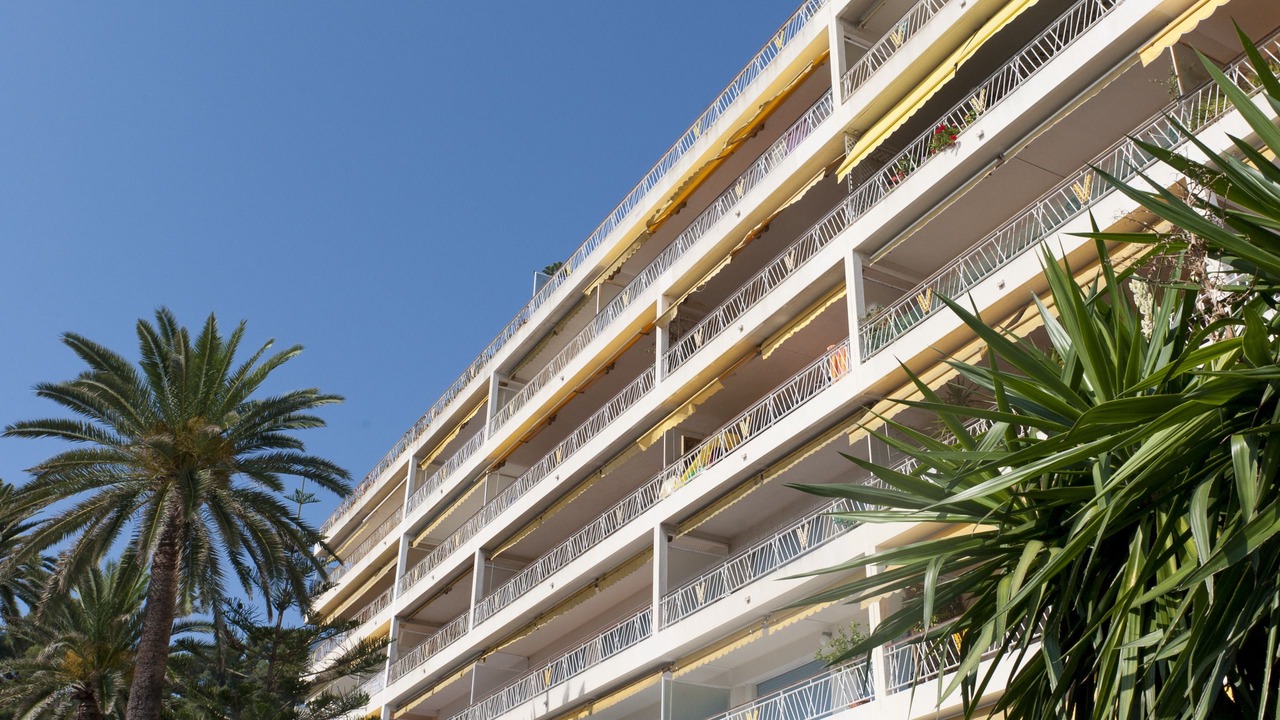 Photo of Outdoor in Roquebrune-Cap-Martin