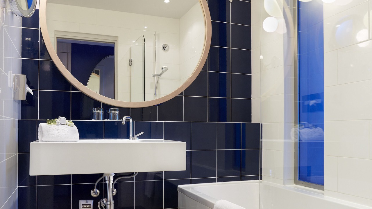 Photo of Others in Roquebrune-Cap-Martin