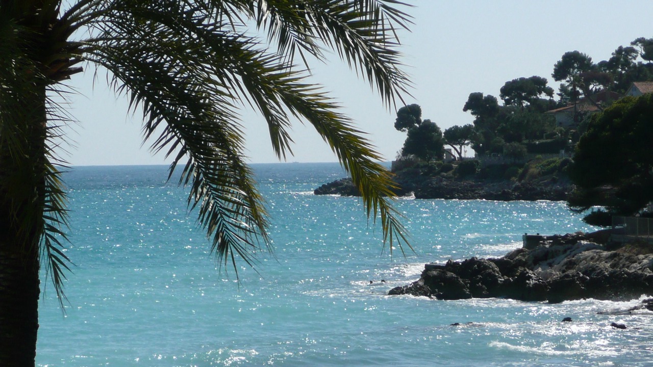 Photo of Others in Roquebrune-Cap-Martin