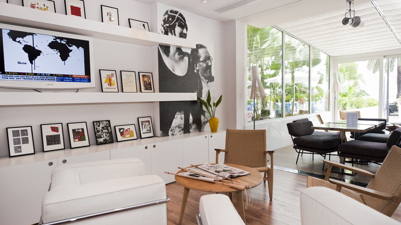 Photo of Others in Roquebrune-Cap-Martin