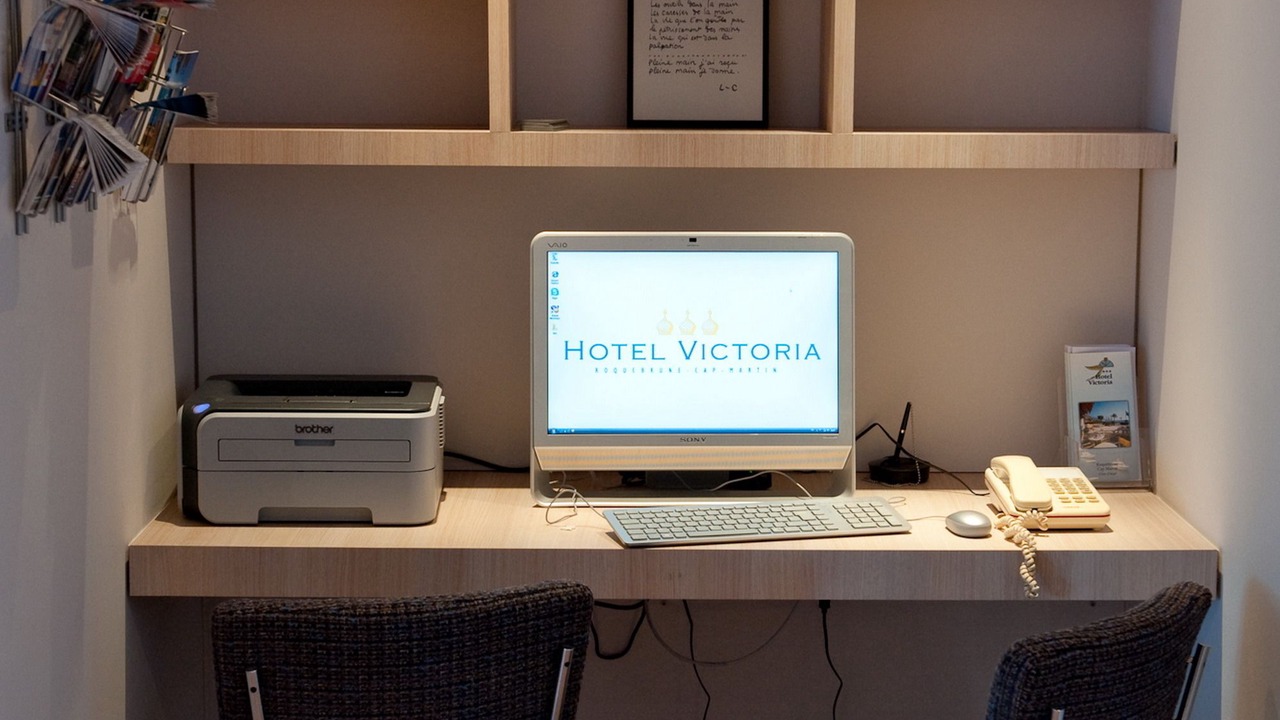 Photo of Others in Roquebrune-Cap-Martin