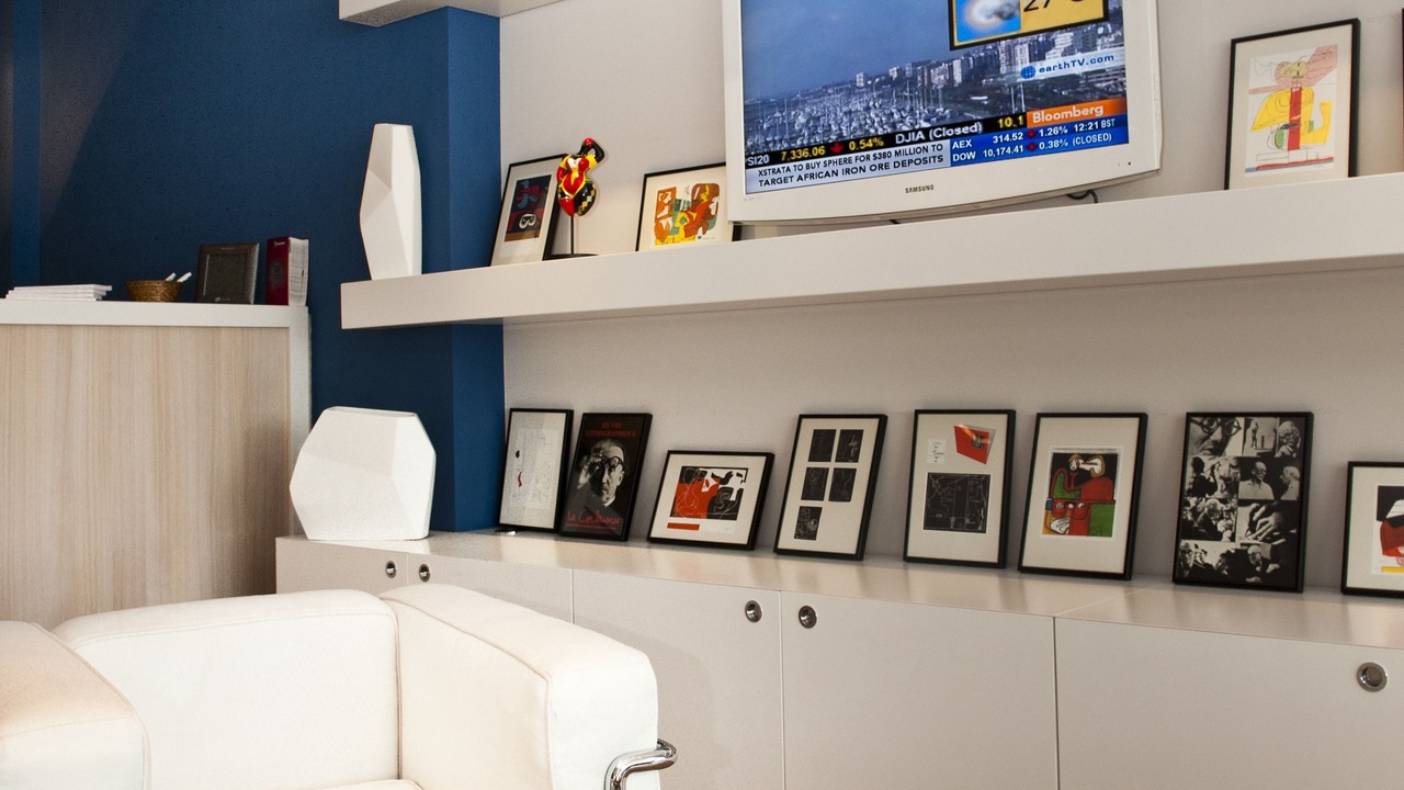 Photo of Others in Roquebrune-Cap-Martin