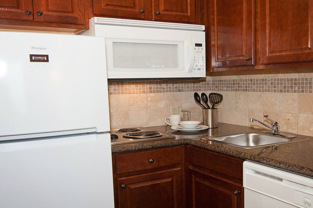 Photo of Kitchen in Greenwich